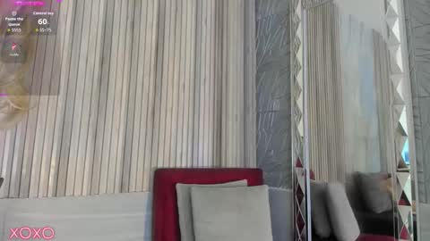 Brianna Chelsea  online show from 03-27-26, 12:49