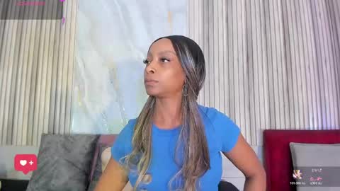 Snapshot of briannachelsea chatting on 04-22-26, 11:34 Brianna Chelsea online show from 04-22-26, 11:34