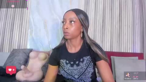 Snapshot of briannachelsea chatting on 04-28-26, 11:37 Brianna Chelsea online show from 04-28-26, 11:37
