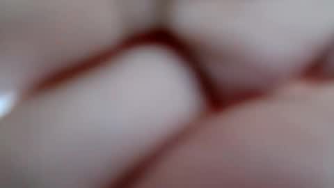 briannachloe14 online show from 05-29-26, 04:10