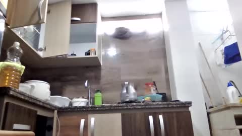 Snapshot of briannacollinss chatting on 03-11-26, 05:52 briannacollinss online show from 03-11-26, 05:52