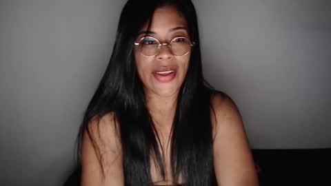 Briaa online show from 03-12-26, 11:22