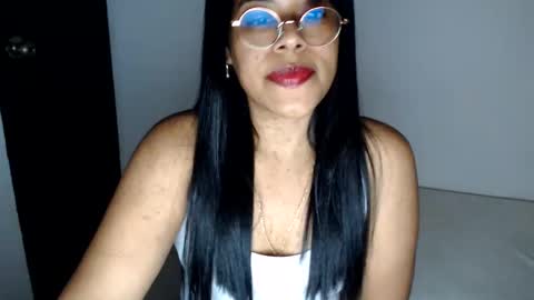 Briaa online show from 06-06-26, 12:05