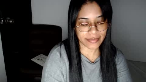 Briaa online show from 06-11-26, 12:08