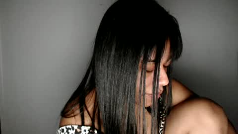 Briaa online show from 06-23-26, 11:58
