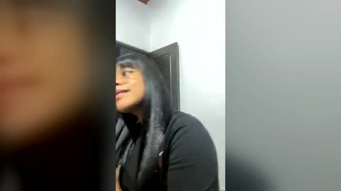 Briaa online show from 06-29-26, 11:49
