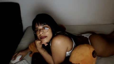 Briaa online show from 07-14-26, 02:05