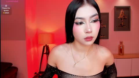 Brianna online show from 03-28-26, 07:35