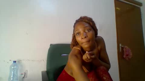 briannah_willie online show from 06-04-26, 01:22