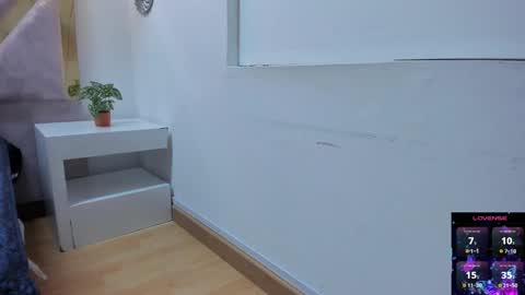 Brianna  online show from 10-18-25, 11:55