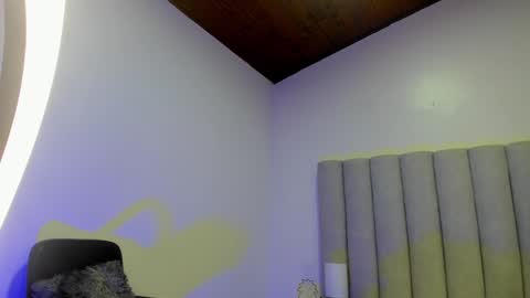 Snapshot of briannajackson_ chatting on 01-03-25, 11:35 brianna online show from 01-03-25, 11:35