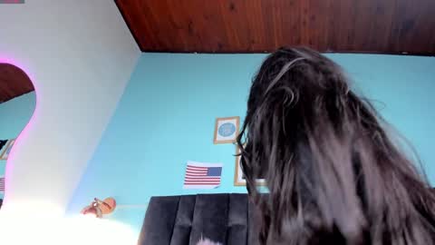 Snapshot of briannajackson_ chatting on 01-04-25, 02:56 brianna online show from 01-04-25, 02:56