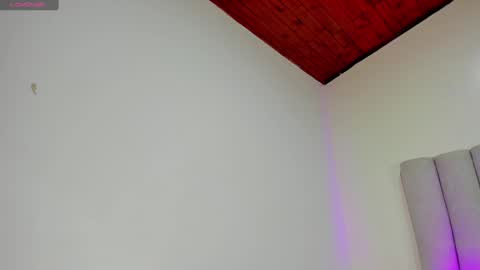 Snapshot of briannajackson_ chatting on 01-10-25, 11:33 brianna online show from 01-10-25, 11:33