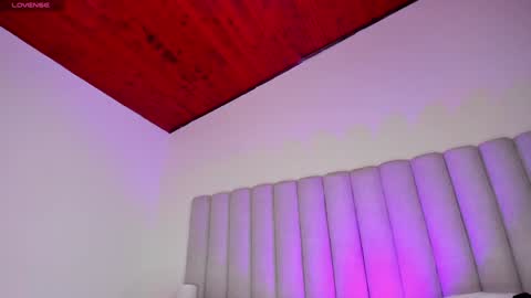 Snapshot of briannajackson_ chatting on 01-11-25, 02:47 brianna online show from 01-11-25, 02:47