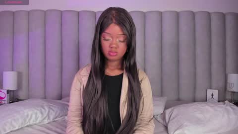Snapshot of briannajackson_ chatting on 01-15-25, 11:53 brianna online show from 01-15-25, 11:53