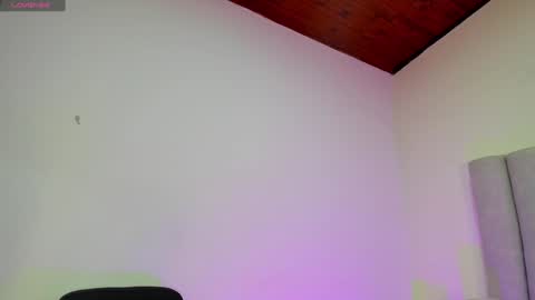 Snapshot of briannajackson_ chatting on 01-20-25, 11:13 brianna online show from 01-20-25, 11:13