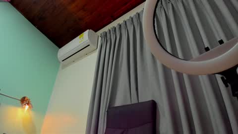 Snapshot of briannajackson_ chatting on 01-21-25, 11:13 brianna online show from 01-21-25, 11:13