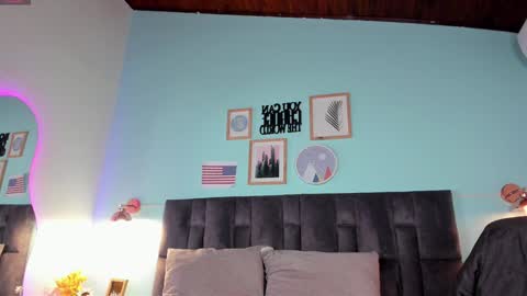 Snapshot of briannajackson_ chatting on 01-21-25, 02:15 brianna online show from 01-21-25, 02:15