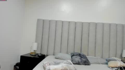 Snapshot of briannajackson_ chatting on 01-24-25, 11:15 brianna online show from 01-24-25, 11:15