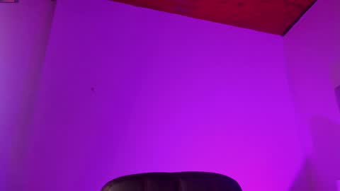 Snapshot of briannajackson_ chatting on 01-24-25, 02:19 brianna online show from 01-24-25, 02:19