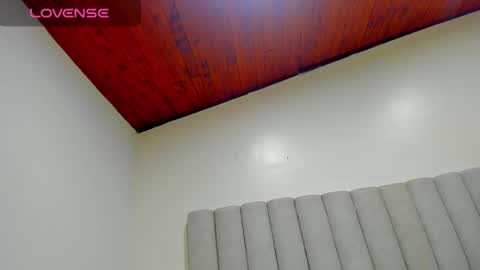 Snapshot of briannajackson_ chatting on 01-30-25, 11:22 brianna online show from 01-30-25, 11:22