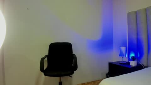 Snapshot of briannajackson_ chatting on 02-01-25, 10:59 brianna online show from 02-01-25, 10:59