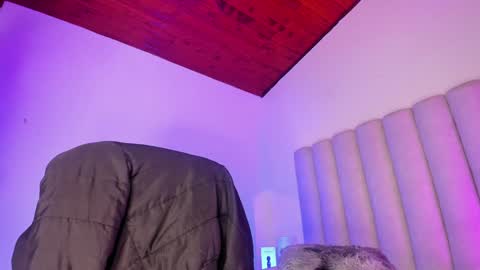 Snapshot of briannajackson_ chatting on 02-01-25, 05:05 brianna online show from 02-01-25, 05:05