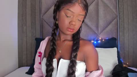 Snapshot of briannajackson_ chatting on 02-05-25, 11:23 brianna online show from 02-05-25, 11:23