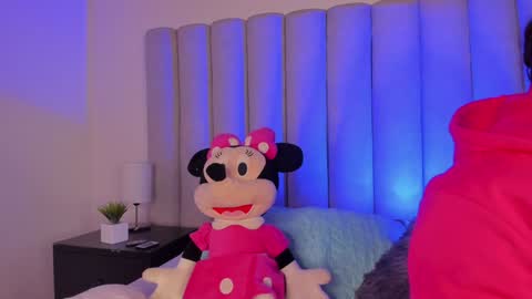 Snapshot of briannajackson_ chatting on 02-06-25, 11:10 brianna online show from 02-06-25, 11:10