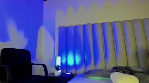 Snapshot of briannajackson_ chatting on 02-07-25, 10:50 brianna online show from 02-07-25, 10:50