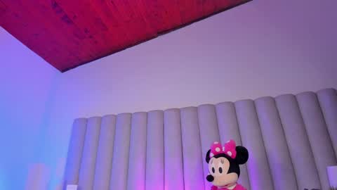 Snapshot of briannajackson_ chatting on 02-08-25, 01:54 brianna online show from 02-08-25, 01:54