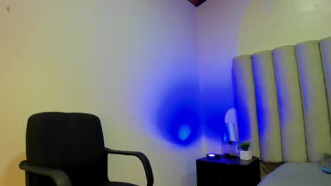 Snapshot of briannajackson_ chatting on 02-10-25, 11:15 brianna online show from 02-10-25, 11:15