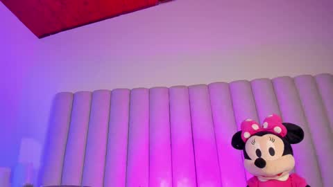 Snapshot of briannajackson_ chatting on 02-11-25, 01:09 brianna online show from 02-11-25, 01:09