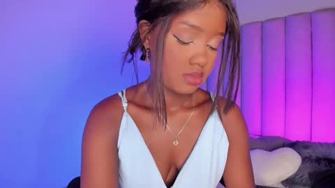Snapshot of briannajackson_ chatting on 02-12-25, 02:32 brianna online show from 02-12-25, 02:32