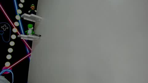 Snapshot of briannajackson_ chatting on 02-14-25, 11:31 brianna online show from 02-14-25, 11:31
