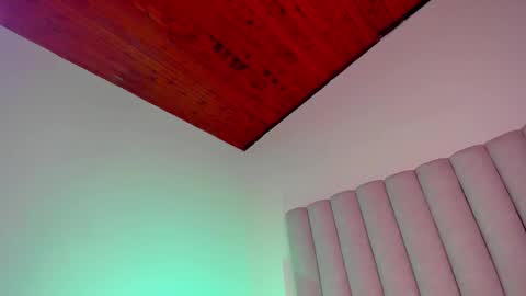 Snapshot of briannajackson_ chatting on 02-15-25, 11:28 brianna online show from 02-15-25, 11:28