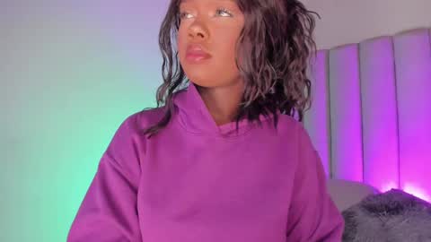 Snapshot of briannajackson_ chatting on 02-15-25, 02:33 brianna online show from 02-15-25, 02:33