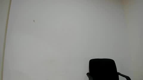 Snapshot of briannajackson_ chatting on 02-17-25, 11:34 brianna online show from 02-17-25, 11:34