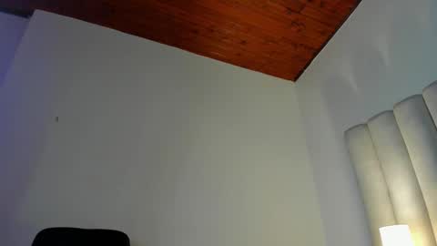 Snapshot of briannajackson_ chatting on 02-20-25, 11:20 brianna online show from 02-20-25, 11:20