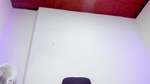 Snapshot of briannajackson_ chatting on 02-21-25, 11:33 brianna online show from 02-21-25, 11:33
