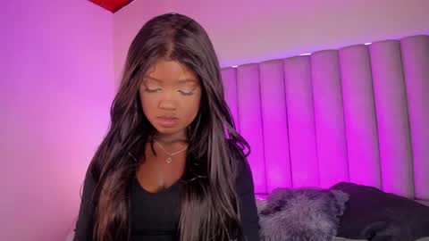 Snapshot of briannajackson_ chatting on 02-22-25, 04:19 brianna online show from 02-22-25, 04:19