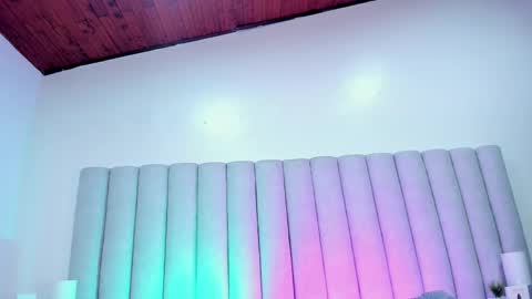 Snapshot of briannajackson_ chatting on 02-24-25, 11:43 brianna online show from 02-24-25, 11:43
