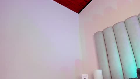 Snapshot of briannajackson_ chatting on 02-24-25, 05:53 brianna online show from 02-24-25, 05:53
