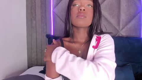 Snapshot of briannajackson_ chatting on 02-26-25, 03:08 brianna online show from 02-26-25, 03:08