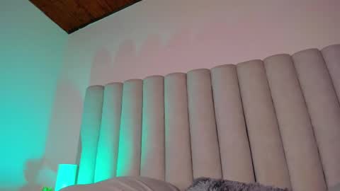 Snapshot of briannajackson_ chatting on 02-27-25, 11:41 brianna online show from 02-27-25, 11:41