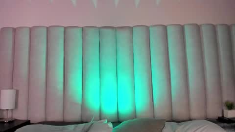 Snapshot of briannajackson_ chatting on 02-28-25, 11:36 brianna online show from 02-28-25, 11:36