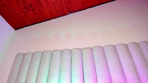 Snapshot of briannajackson_ chatting on 02-28-25, 06:09 brianna online show from 02-28-25, 06:09
