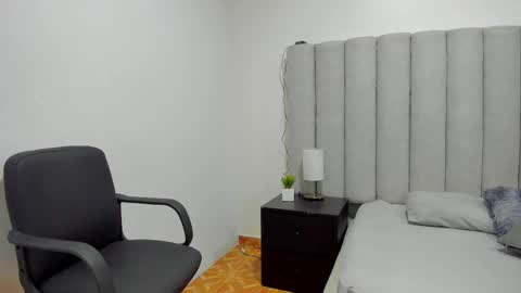 Snapshot of briannajackson_ chatting on 03-03-25, 11:33 brianna online show from 03-03-25, 11:33