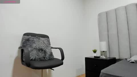Snapshot of briannajackson_ chatting on 03-05-25, 10:55 brianna online show from 03-05-25, 10:55