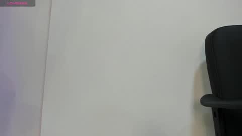 Snapshot of briannajackson_ chatting on 03-06-25, 11:14 brianna online show from 03-06-25, 11:14
